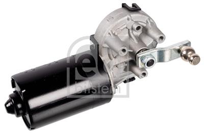 FEBI BILSTEIN 171851 EAN: 4054224718513.