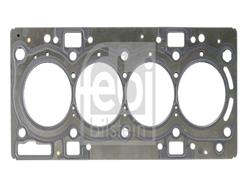 FEBI BILSTEIN 171855