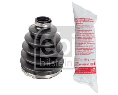 FEBI BILSTEIN 171858 EAN: 4054224718582.