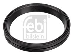 FEBI BILSTEIN 171859