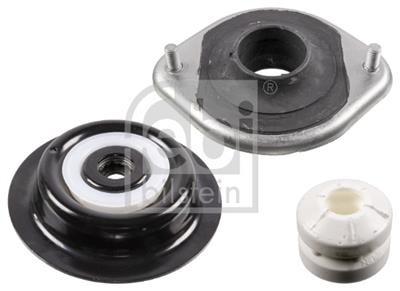 FEBI BILSTEIN 17185 EAN: 4027816171850.