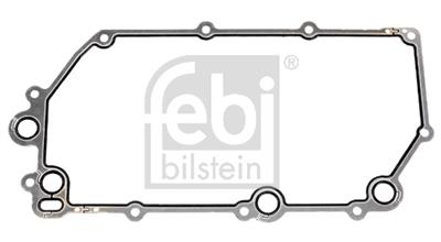 FEBI BILSTEIN 171861 EAN: 4054224718612.