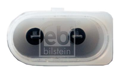 FEBI BILSTEIN 171863 EAN: 4054224718636.