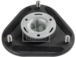 FEBI BILSTEIN 171865