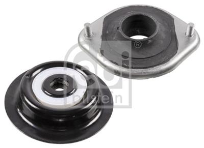 FEBI BILSTEIN 17186 EAN: 4027816171867.