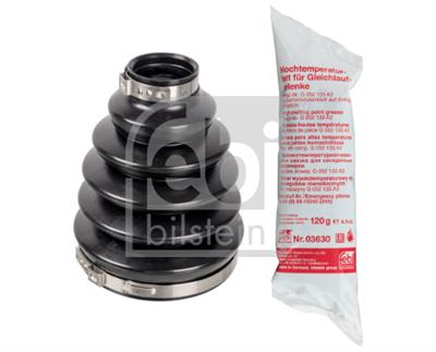 FEBI BILSTEIN 171872 EAN: 4054224718728.
