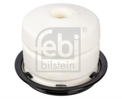 FEBI BILSTEIN 171873 EAN: 4054224718735.
