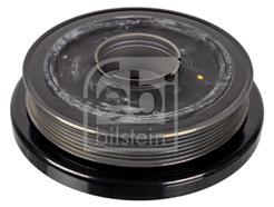 FEBI BILSTEIN 171881