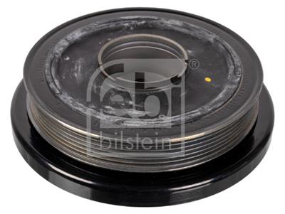 FEBI BILSTEIN 171881 EAN: 4054224718810.