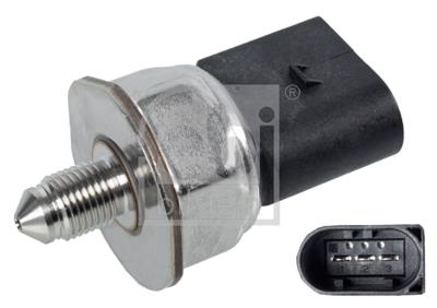 FEBI BILSTEIN 171882 EAN: 4054224718827.