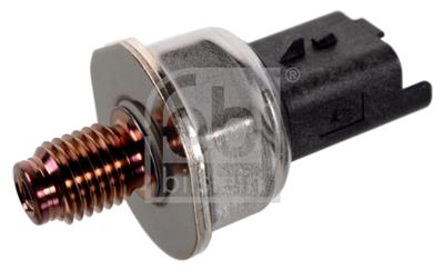 FEBI BILSTEIN 171883 EAN: 4054224718834.