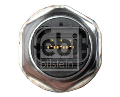 FEBI BILSTEIN 171883 EAN: 4054224718834.
