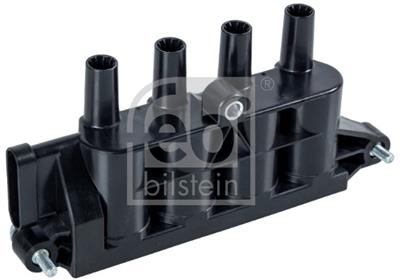 FEBI BILSTEIN 171885 EAN: 4054224718858.