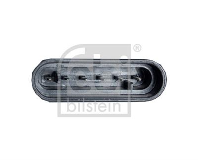 FEBI BILSTEIN 171885 EAN: 4054224718858.