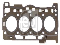 FEBI BILSTEIN 171887