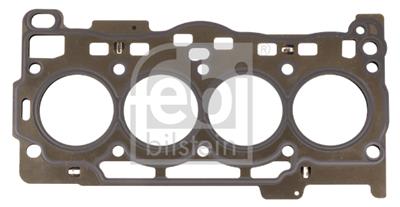 FEBI BILSTEIN 171887 EAN: 4054224718872.