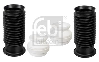 FEBI BILSTEIN 171892 EAN: 4054224718926.