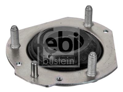 FEBI BILSTEIN 171896 EAN: 4054224718964.