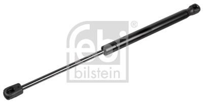 FEBI BILSTEIN 171900 EAN: 4054224719008.