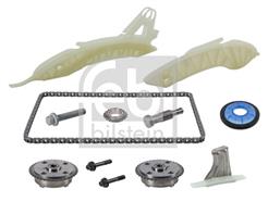 FEBI BILSTEIN 171910 Full Kit