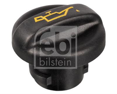 FEBI BILSTEIN 171911 EAN: 4054224719114.
