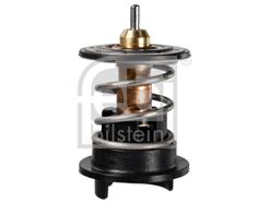 FEBI BILSTEIN 171912