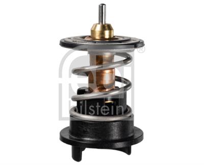 FEBI BILSTEIN 171912 EAN: 4054224719121.