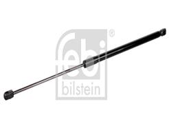 FEBI BILSTEIN 171920