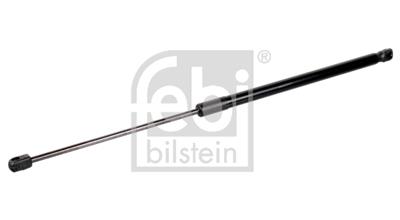 FEBI BILSTEIN 171920 EAN: 4054224719206.