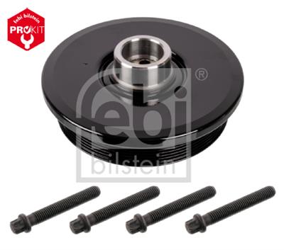 FEBI BILSTEIN 171923 EAN: 4054224719237.