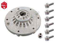 FEBI BILSTEIN 171927