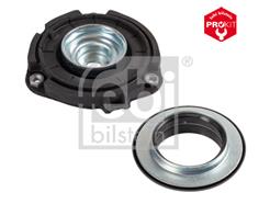 FEBI BILSTEIN 171928