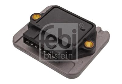 FEBI BILSTEIN 17192 EAN: 4027816171928.