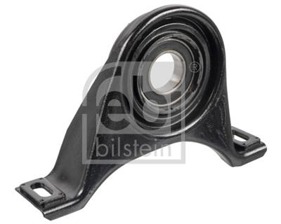 FEBI BILSTEIN 171930 EAN: 4054224719305.