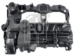 FEBI BILSTEIN 171937 febi Plus