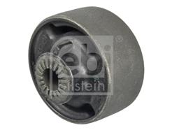 FEBI BILSTEIN 171945