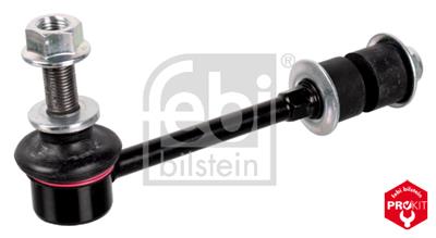 FEBI BILSTEIN 171950 EAN: 4054224719503.
