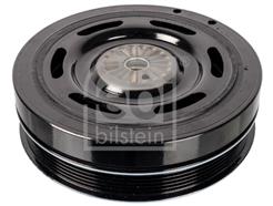 FEBI BILSTEIN 171952