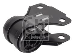 FEBI BILSTEIN 171965