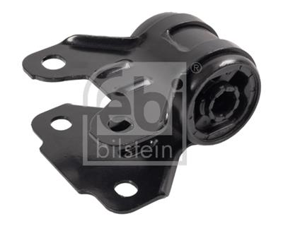 FEBI BILSTEIN 171965 EAN: 4054224719657.