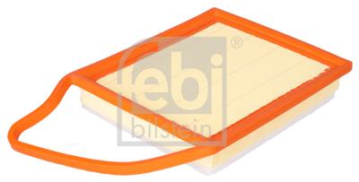 FEBI BILSTEIN 171968 EAN: 4054224719688.