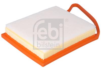FEBI BILSTEIN 171968 EAN: 4054224719688.
