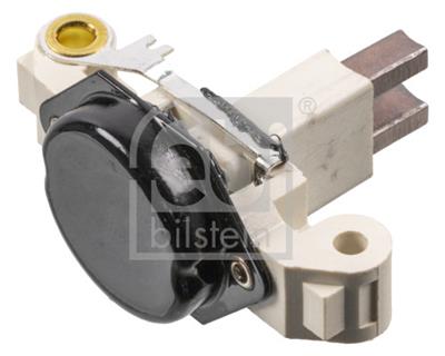 FEBI BILSTEIN 17196 EAN: 4027816171966.