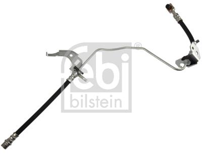 FEBI BILSTEIN 171972 EAN: 4054224719725.