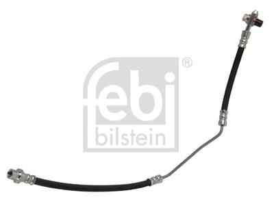 FEBI BILSTEIN 171973 EAN: 4054224719732.