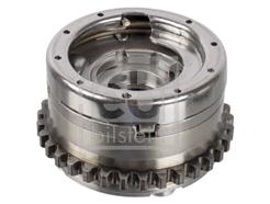 FEBI BILSTEIN 171976 febi Plus