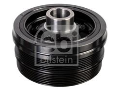 FEBI BILSTEIN 171978