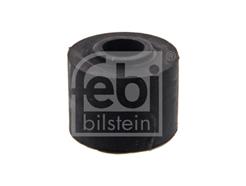 FEBI BILSTEIN 17197