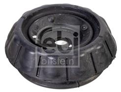 FEBI BILSTEIN 171983