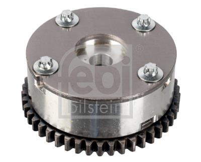 FEBI BILSTEIN 171984 EAN: 4054224719848.